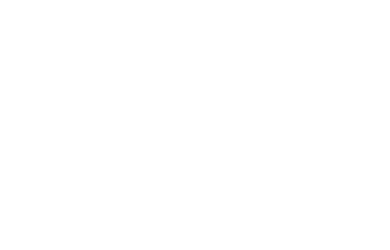 ACW Facilities Services